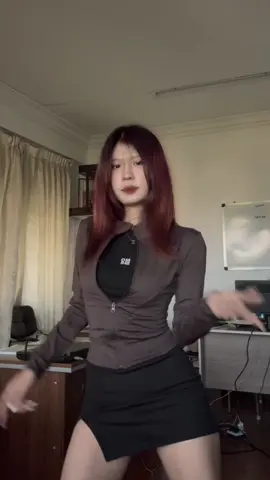 ဖျားနေလို့ ဒီ့ထက်မကတတ်တော့ဘူး🥹