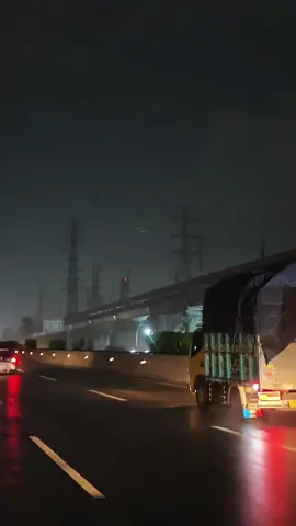 Buat yang belum ngalamin pasti biasa aja denger percakapannya, tapi buat yang udah ngalamin 🥲🥲