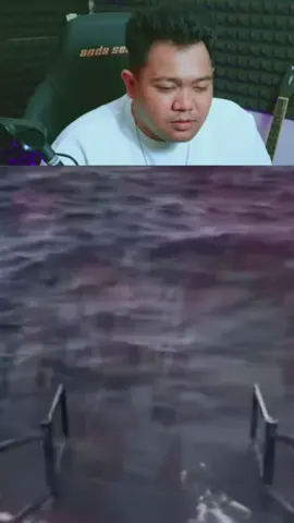 #yourdudh #yourdudhreaction 