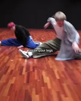 #beomgyulinkk #TOMORROW_X_TOGETHER #тхтмоа #yeonjun4thgenitboy #кпопрекомендации 