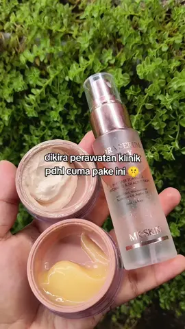 diem2 aja yaaa 🤫 #fyp #fyppppppppppppppppppppppp #dailyvlog #skincare #skincareroutine 