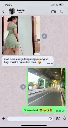 Otewe dekk 😃#fyppppppppppppppppppppppp #fypシ゚ ##CapCut 