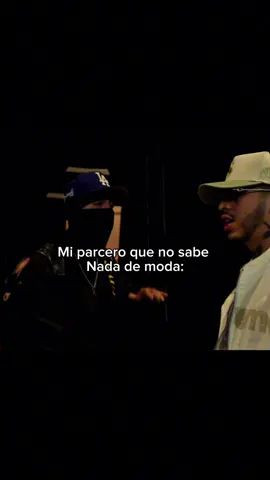 @WestCOL ese parcero como no le va a meter al vocabulario de hoy en día 