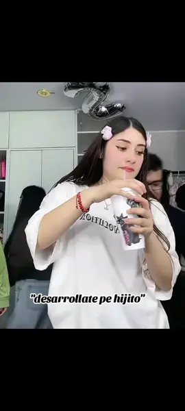 @Niki Gomez🐝 #paratiiiiiiiiiiiiiiiiiiiiiiiiiiiiiii #fyp #zullytupro #carlitostv #francovidalalcalde 