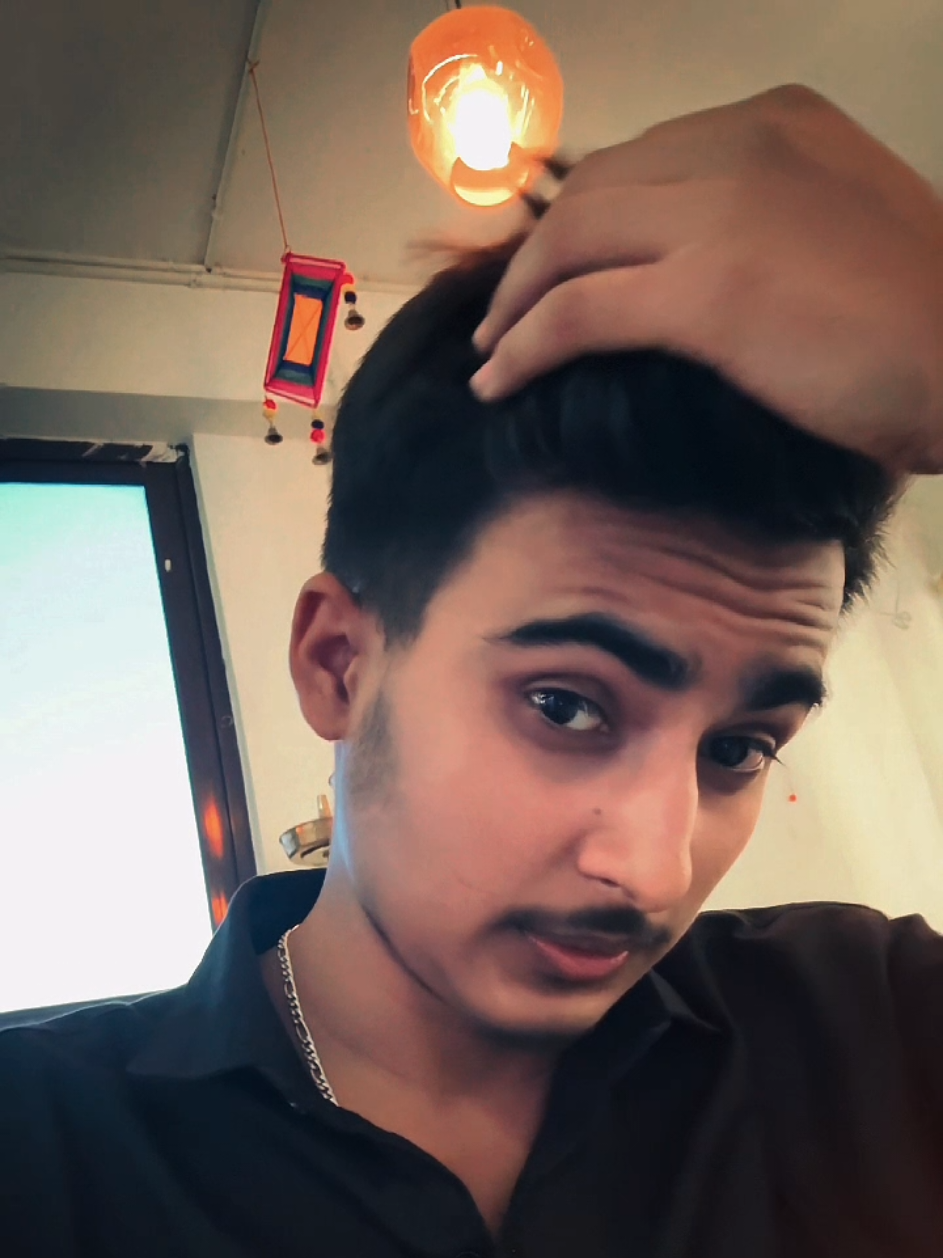 meri banegi tuu...🫵❤️‍🩹😚 #rãdhērādhë🦚🕊️❣️ #its_me_aman👀😎 #bhraman_brand🦚❣️✨ #explore #explorepage 