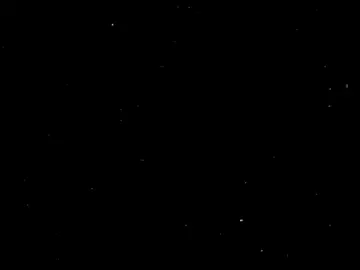 যদি জন্মতাম ১৪০০ বছর  আগের সেই মক্কায়✨🤍#islamic_video #trending #100k 