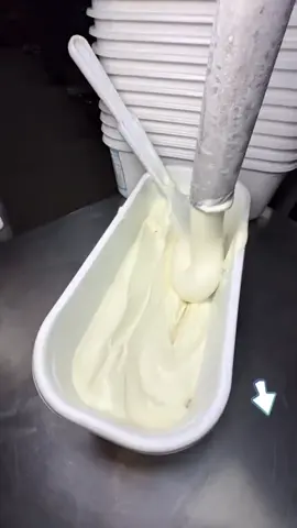 #اكسبلورexplore #اللهم_صلي_على_نبينا_محمد #صلوا_على_رسول_الله #اكتب_شي_توجر_عليه #صلوا_على_رسول_الله 