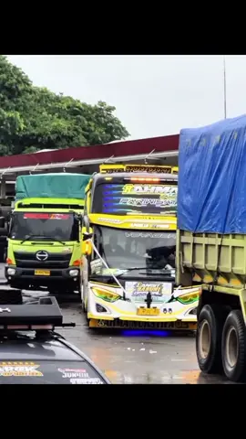 MEMORIES OF 2025 @tomi rahma nursyifa02 @AZKduino Automation - VGM @andry_winspector @