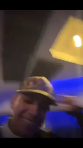 #jairovera @JAIRO VERA 