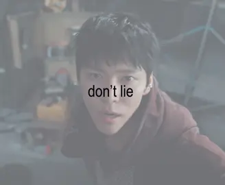 fame - riize #kpop #riize #kpoplyrics #kpopfyp #fyp 