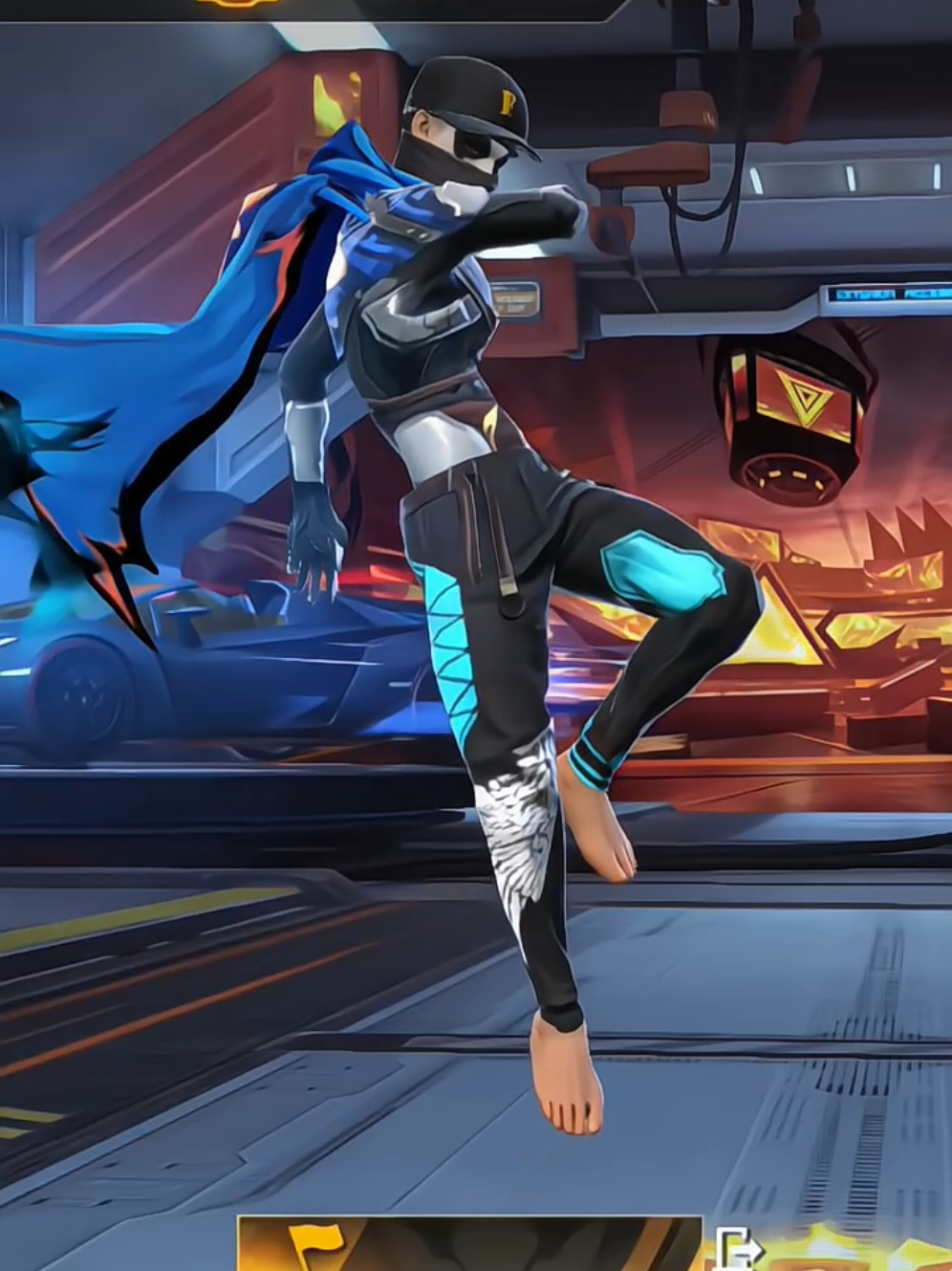 nih mentahan ff kece serem lagi  #mentahanff #mentahankece #jagoancs🥵🤙 #elitcss🤙🥴 #fyp 