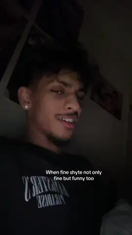 #foryouu #foryoupage #fyp 