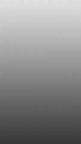 polos bgtt lagi anaknya🤣😭 #zahrada7#zahrasimada7#fyppppppppppppppppppppppp#da7  @da7_zahrasima01 