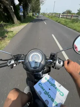 keong beracun😱#jombang24jam 