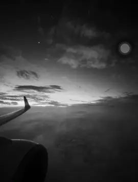 一点一点地，让自己变得更快乐。