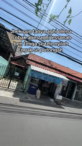 Cobak pekker  #warungmadura24jam  #katakatamadura  #fyp  #masukberanda  #arabic 