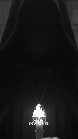 Somos irrepreensíveis !  #motivação #bomdia #frasesmotivacionais #positividade #maturidadeemocional 