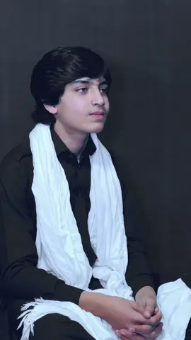 ستا په هره فيصله ۰۰۰۰۰۰۰۰۰۰ #URTAYYAB1 