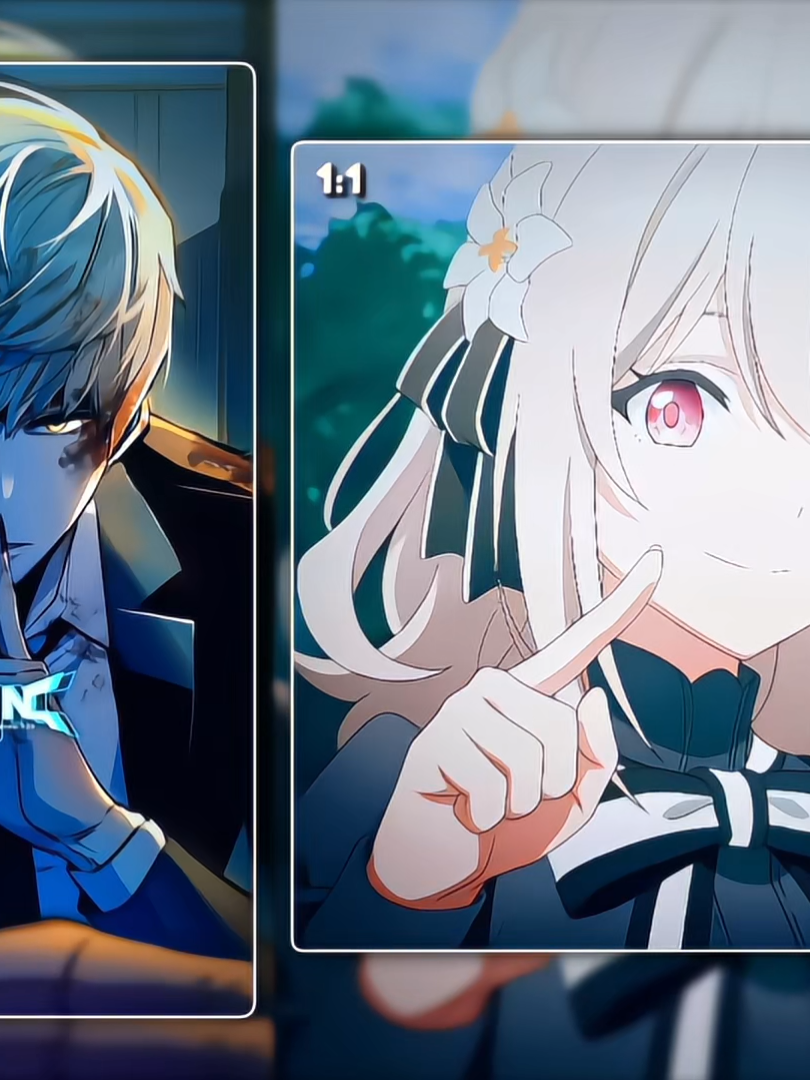 #udinsenp4i | fail.. #presetalightmotion #presetdibawah5mb #presetxml #preset #kyokenteam #sektegace #xyzabc #fyp