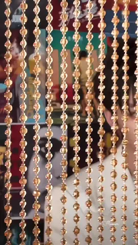 [Tư liệu cũ] Trời ơi nó đẹp nó soái mà nó nũng nịu gì đâu ý. Vibe nào cũng đeo hết vậy Cá 🐟 càng xem càng cuốn luôn á trời ui.🫶💙  [Cer: Fallin'Flower] #tửdu #梓渝 #viraltiktok #xh #我是梓渝_🐟 