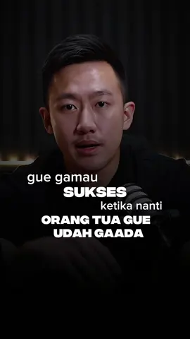 JANGAN SAMPE NYESEL DI KEMUDIAN HARI‼️#akademijualan #BuzzerClipping #BuzzAJClip1 @Akademi Jualan @trybuzzer  BZ-2025-9727B6