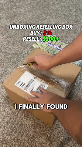 COMMENT “COLOGNE” FOR MY VENDOR🤝 #resell #reseller #resellertips  