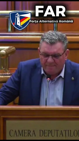 Cât să mai suporte românii? Închiderea producției, impozite uriașe, măsuri dictate din extern… România este împinsă spre faliment, iar oamenii rămân fără resurse, fără speranță.@Dumitru Coarnă #romaniafrumoasa #foryoupag #fyp #politica #romaniatiktok 
