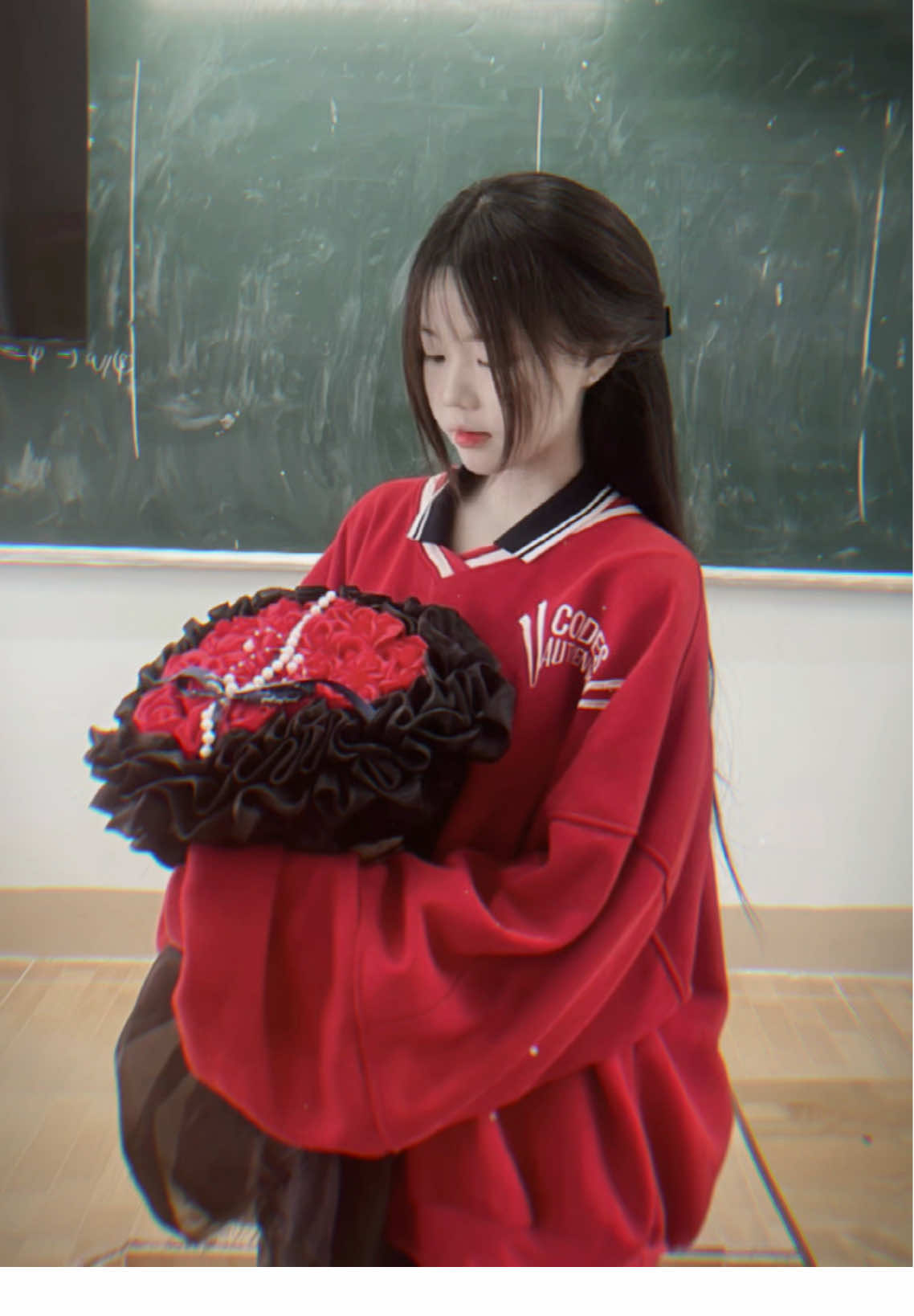 @Hải thư giãn lại mưa🌧️