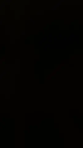 ck đẹp troai 😝#parkjimin #jimin #viral #fpy 