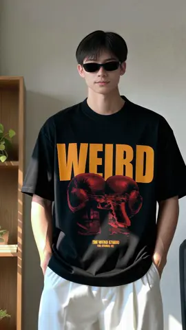 Sau lưng là tiếng nói yêu em #aothun #phodonam 