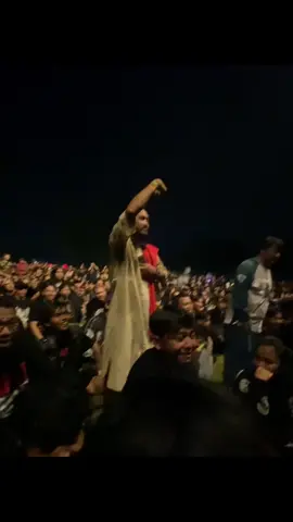 mimbar beneran ada noh🤣 #510 #fyp 