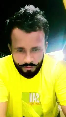 বিশ্বাস করে ঠকেছি যারা আমার ঠকিয়েছে