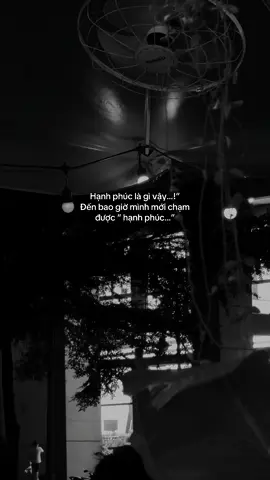 #motminhcoonkhong #bannhacbuonbb #bbo #saungaychiatay 