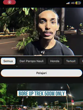 Kelas🗿🗿#fyp #sedangtrending #gunsarraceway #mxking150 