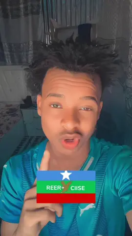 Ismuujiya ina aderyal ❤️🇭🇹🇭🇹🇭🇹@ALFANAAN GESEY 🎵🎹🎶✅🍀🫶🏻🔰 