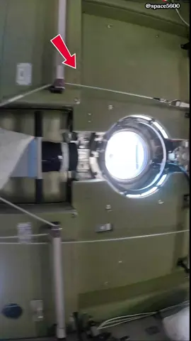 What's your favorite niche fact share....👈 learning content on TikTok and win up to $10,000 through the#tiktokencyclopediacontest #space5600 #ISS #NASA 