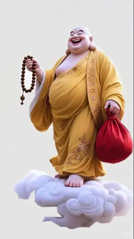 Tiền vào như nước, lộc tới như mây, vui vẻ tràn đầy, an khang, hạnh phúc#tuevan413 #phatphapnhiemmau #xuhuong #dilac #tailoc 