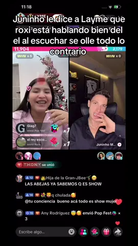 #laythonyforever😍😍❤️✨👌🏻 #abejitas🐝🐝🐝 #galacticas #paratiiiiiiiiiiiiiiiiiiiiiiiiiiiiiii 