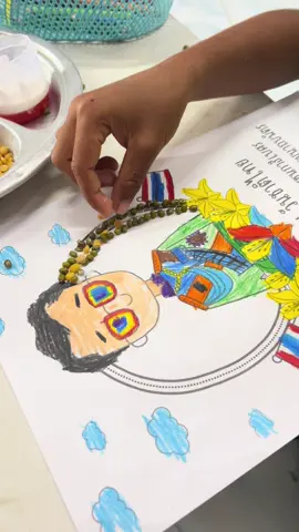 หน่วยวันชาติไทย #ห้องสื่อปฐมวัยByครูต้วย #กลุ่มvipครูต้วย #ครูอนุบาล #สื่อการสอนปฐมวัย #ครูปฐมวัย 