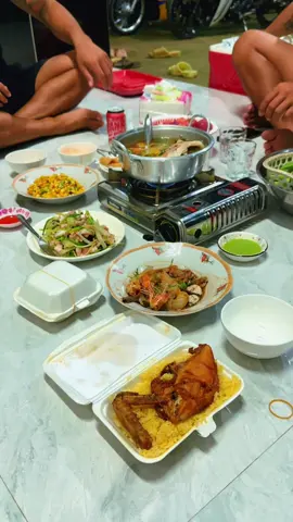 sáng làm tối nhậu vậy thua vua mỗi cái ngai vàng🤣@Phong @หง็อกฮวา #xuhuong #xhhhhhhhhhhhhhhhhhhhhhhh 