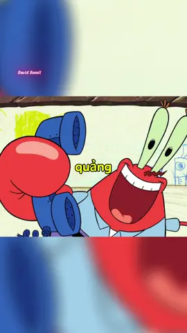 #mereviewphim #fyp #foryou #daophimtrung #davidsunsil 