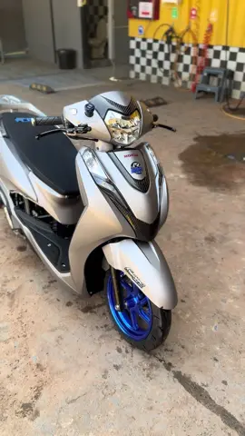 สนใจคาร์สวยๆทักเลยครับ@mcarbon 🤟🏻💗#โรงต้มซอย2🍃 #สารคาม #หลีดดิว่ะ #168shop #ไอเสียnvshop 