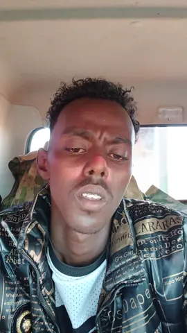 #genshinimpact33 #genshinimpact33 🦁🦁#genshinimpact33 