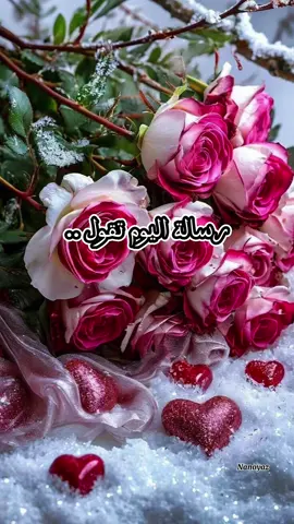 #صباحكم_أحلى_صباح #يارب❤️ #ناصر_الوبير #تصيمم_فيديوهات🎶🎤🎬 #متابعه_ولايك_واكسبلور_فضلا_ليس_امر 