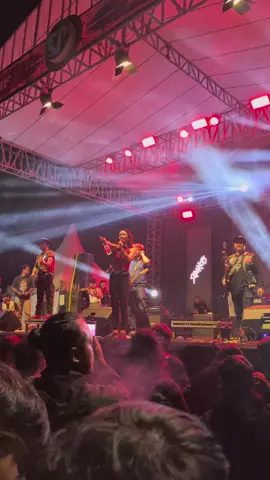 next sby 🙌 #fyp #blitar24jam #superiots #akuyangmalang4 #elysiumproject 