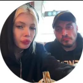 #легенда #juliafinesse #рекомендации #fyp #прикол 