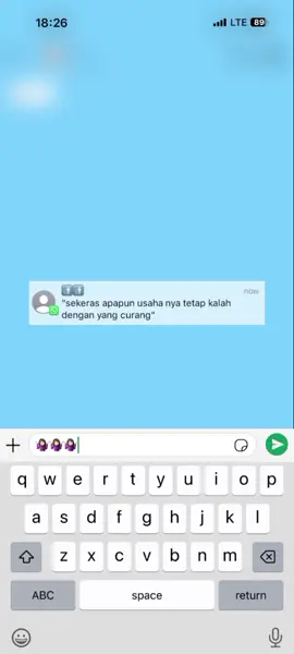 beri tepuk tangan untuk mereka 👏🏻👏🏻👏🏻👏🏻👏🏻👏🏻👏🏻 #fyppppppppppppppppppppppp #foryoupage #4u #xybca #curang 