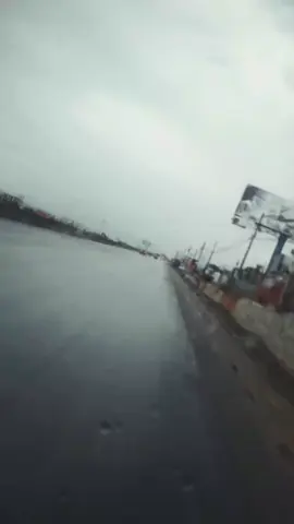 #صباح الخير#work#احلى عالم بلعالم♡