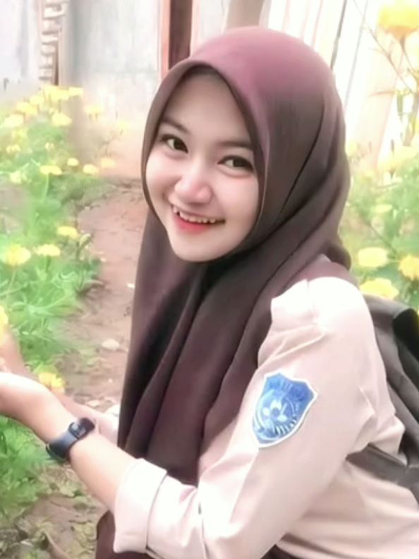 bunganya harum #fyp #masukberanda #cantik 