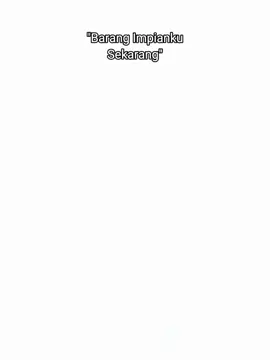 pesona motor impian#kphgank🚀 #kphganksoloraya🚀 #fypシ #masukberanda 